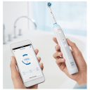 Braun Oral-B Genius 10000 White.Picture2